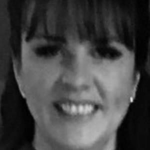 Meet your Posher, Helen